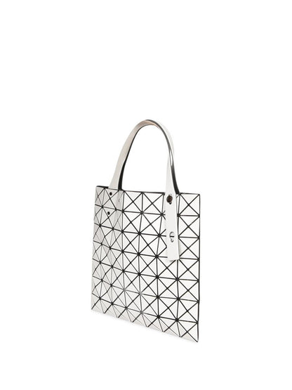 Issey Miyake-väskor