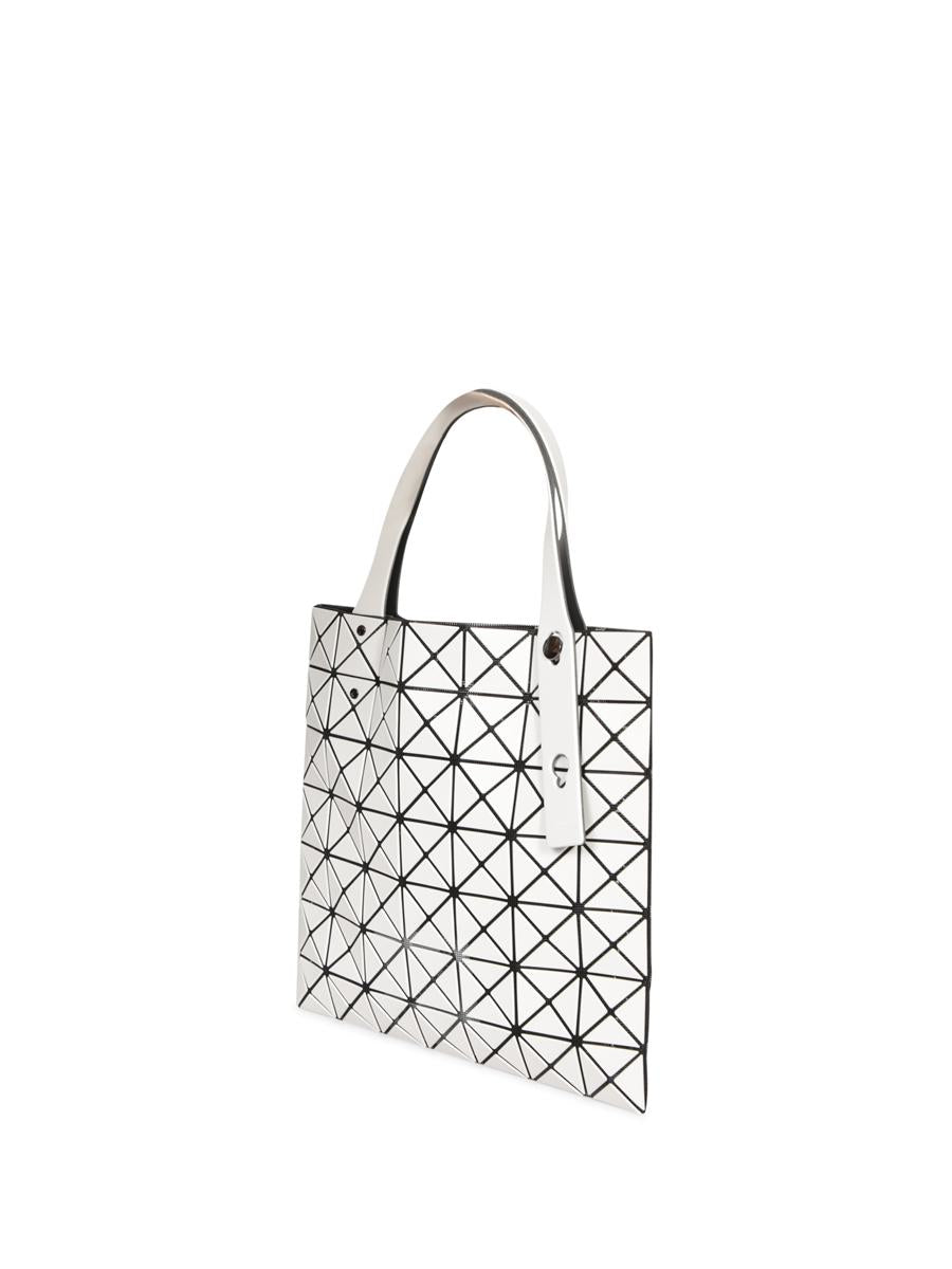 Issey Miyake-väskor