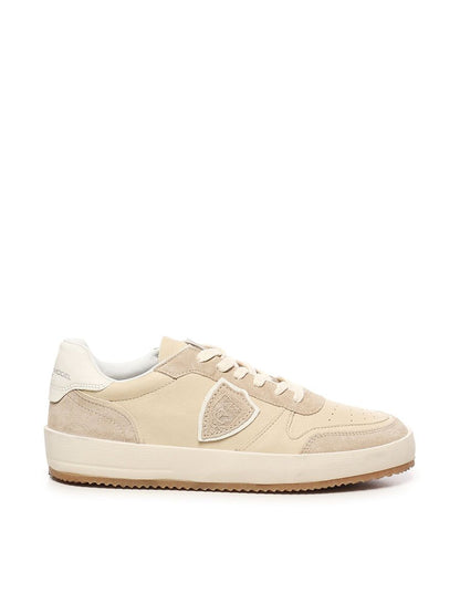 Philippe Model Sneakers