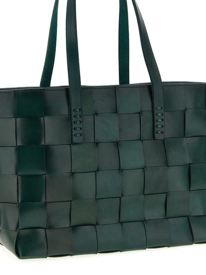 Dragon Diffusion 'Japan Tote' Shoppingväska