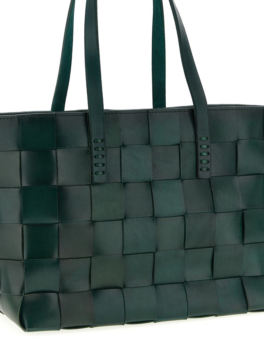 Dragon Diffusion 'Japan Tote' Shoppingväska