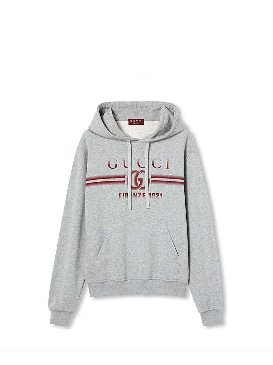 GUCCI Toppkläder