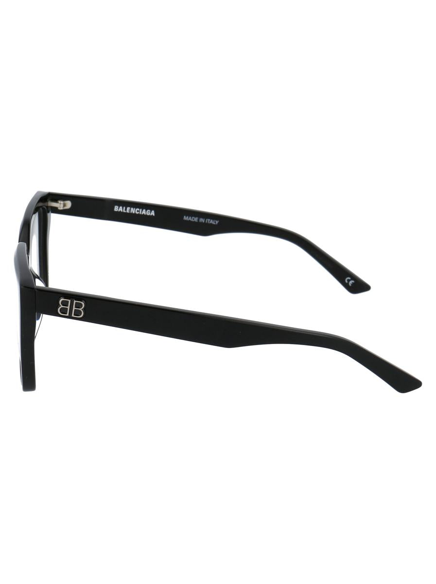 Balenciaga Optiker