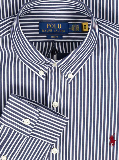 Polo Ralph Lauren-skjortor