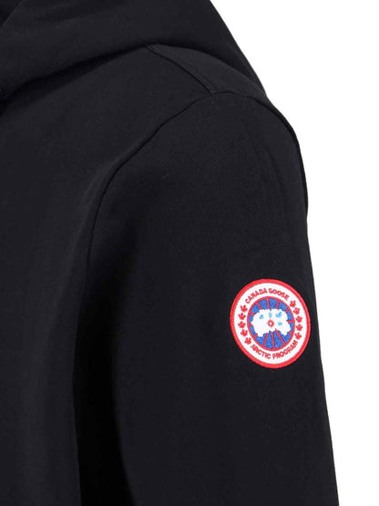 Canada Goose Tröjor