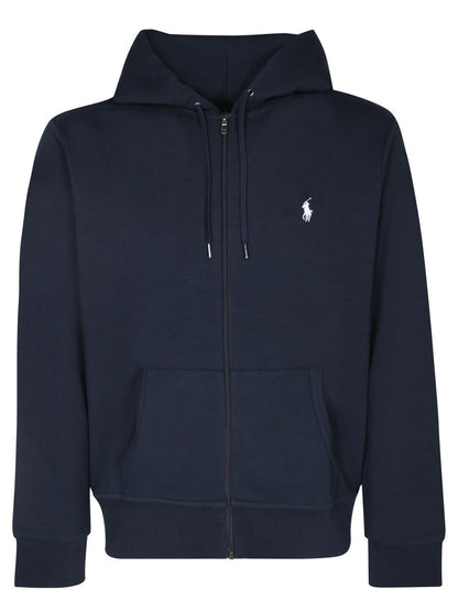 Polo Ralph Lauren tröjor