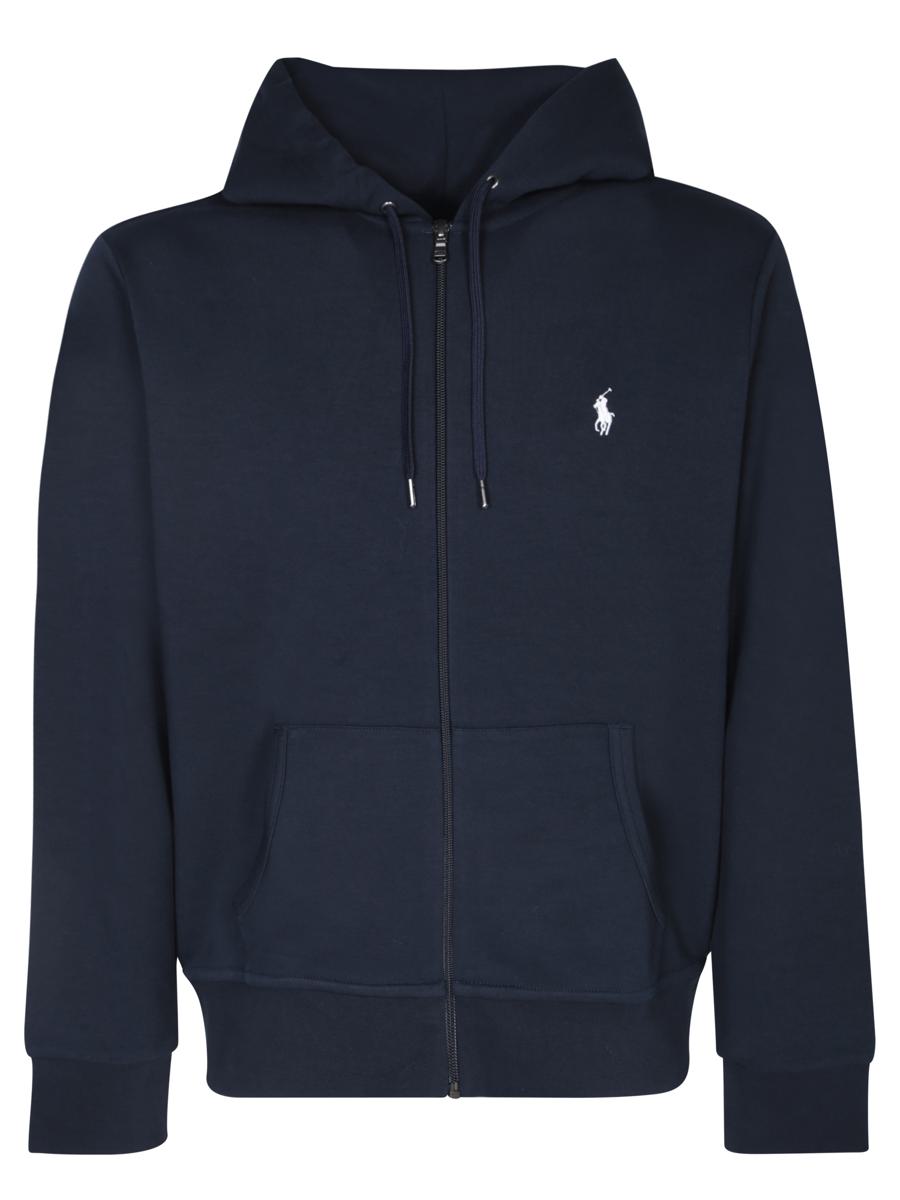 Polo Ralph Lauren tröjor