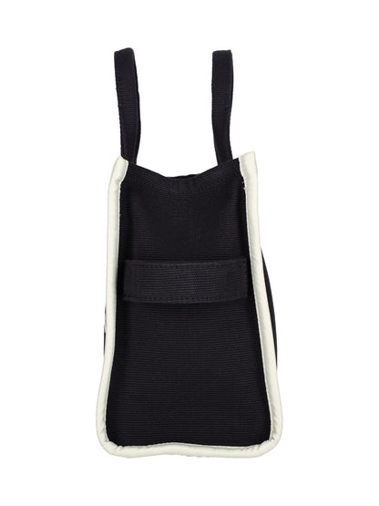 Marc Jacobs 'The Tote Bag'-väska