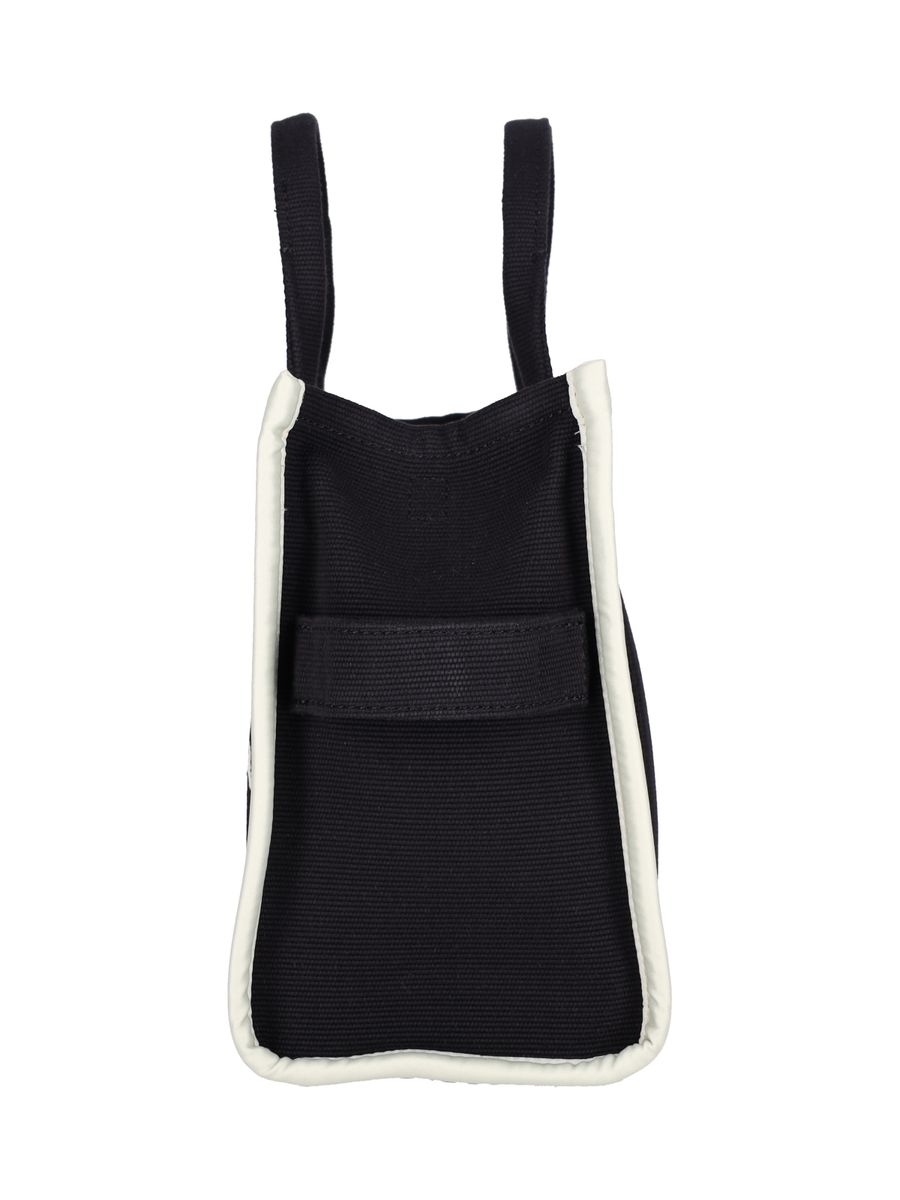 Marc Jacobs 'The Tote Bag'-väska