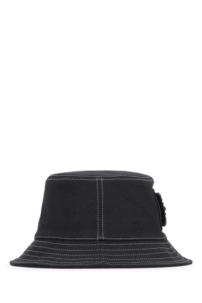 Roger Vivier Hattar Och Pannband