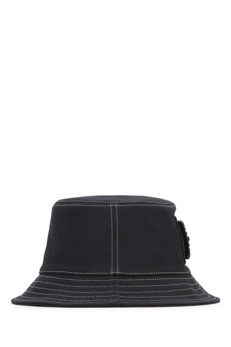 Roger Vivier Hattar Och Pannband
