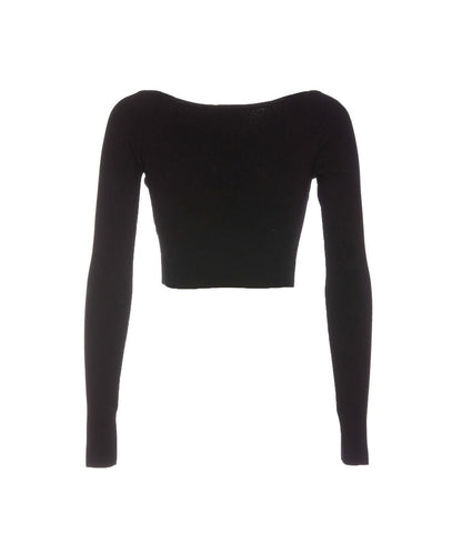 Diesel Oval-D Topp