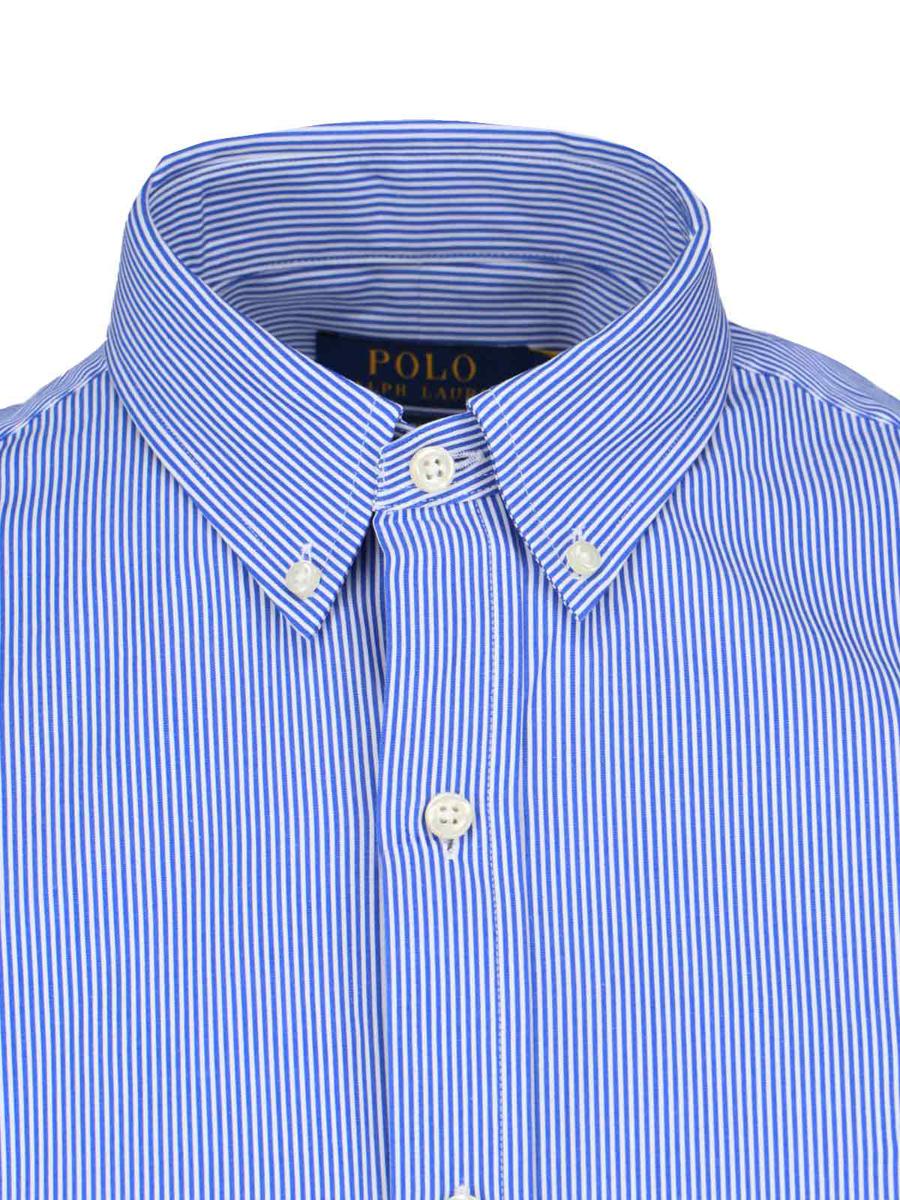 Polo Ralph Lauren-skjortor