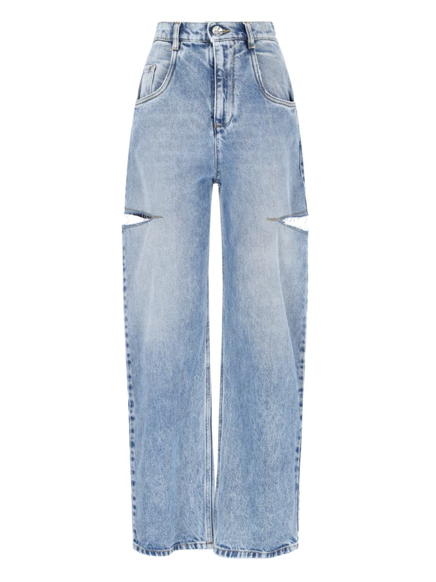 Maison Margiela Jeans