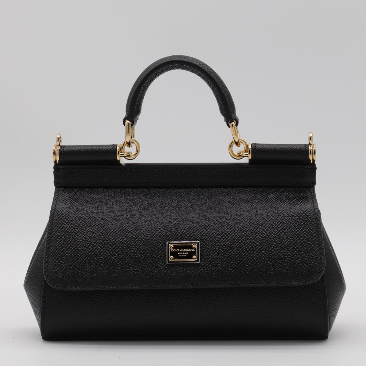Dolce &amp; Gabbana Väskor