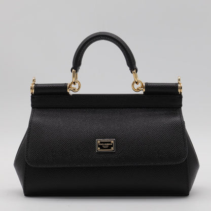 Dolce &amp; Gabbana Väskor