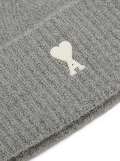 AMI Paris Mössa Adc Accessoarer