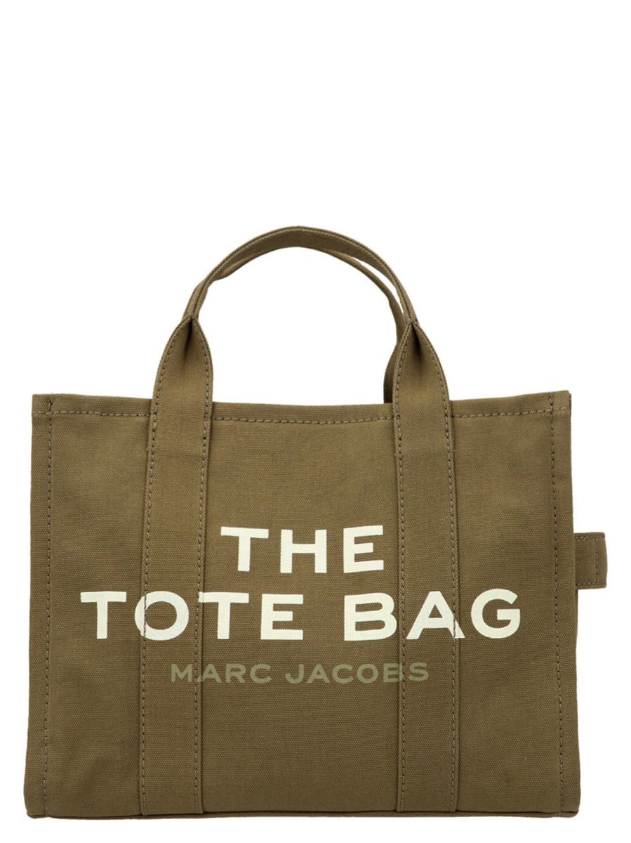 Marc Jacobs 'The Medium Tote' Shoppingväska