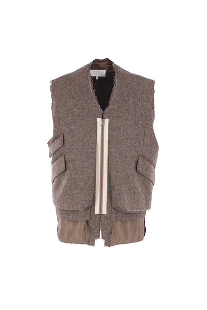 Maison Margiela Jackor