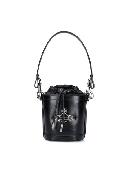 Vivienne Westwood-väskor