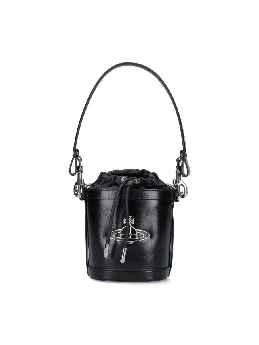 Vivienne Westwood-väskor