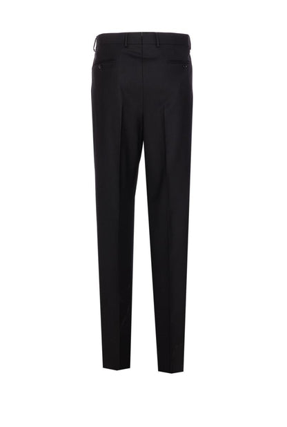 Tom Ford-byxor