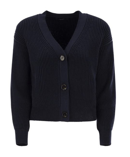 Weekend Max Mara Tröjor