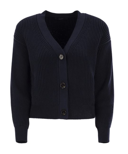 Weekend Max Mara Tröjor