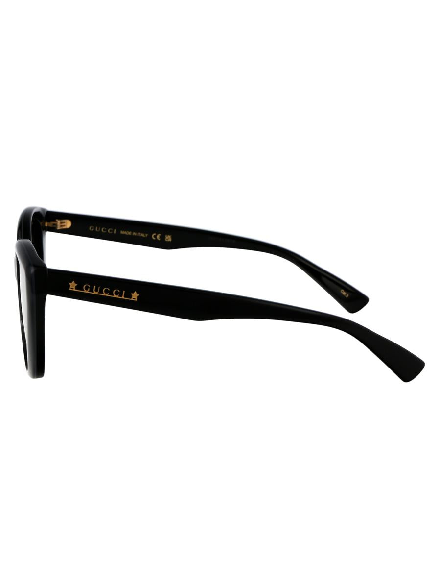 Gucci solglasögon