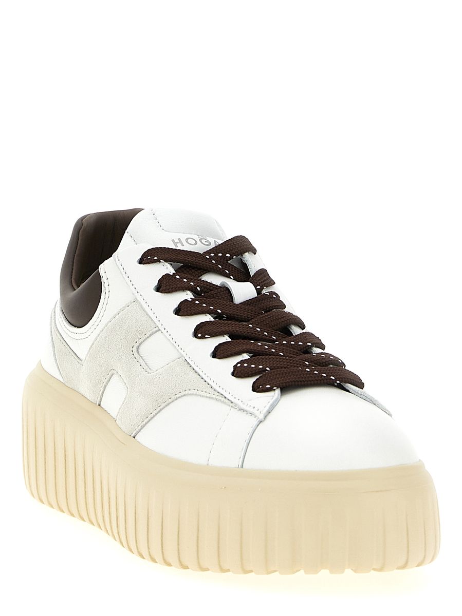 Hogan Sneakers