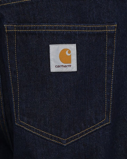 Carhartt Wip Jeans