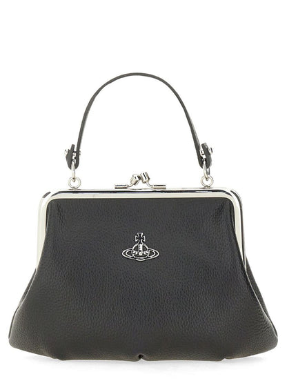 Vivienne Westwood väska "Granny"