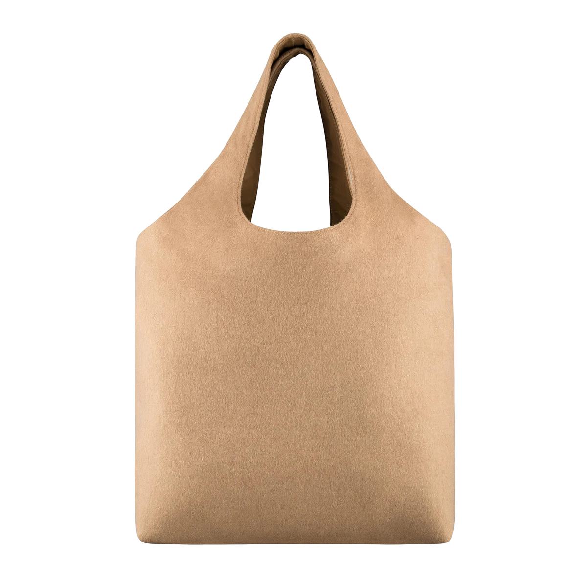 APC Tote Ninon