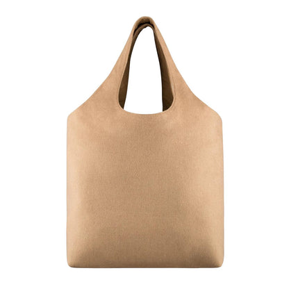 APC Tote Ninon
