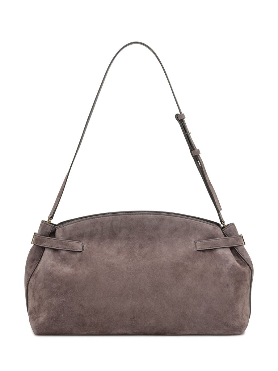 Salvatore Ferragamo Huggpåse L