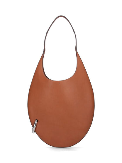 Tory Burch-väskor