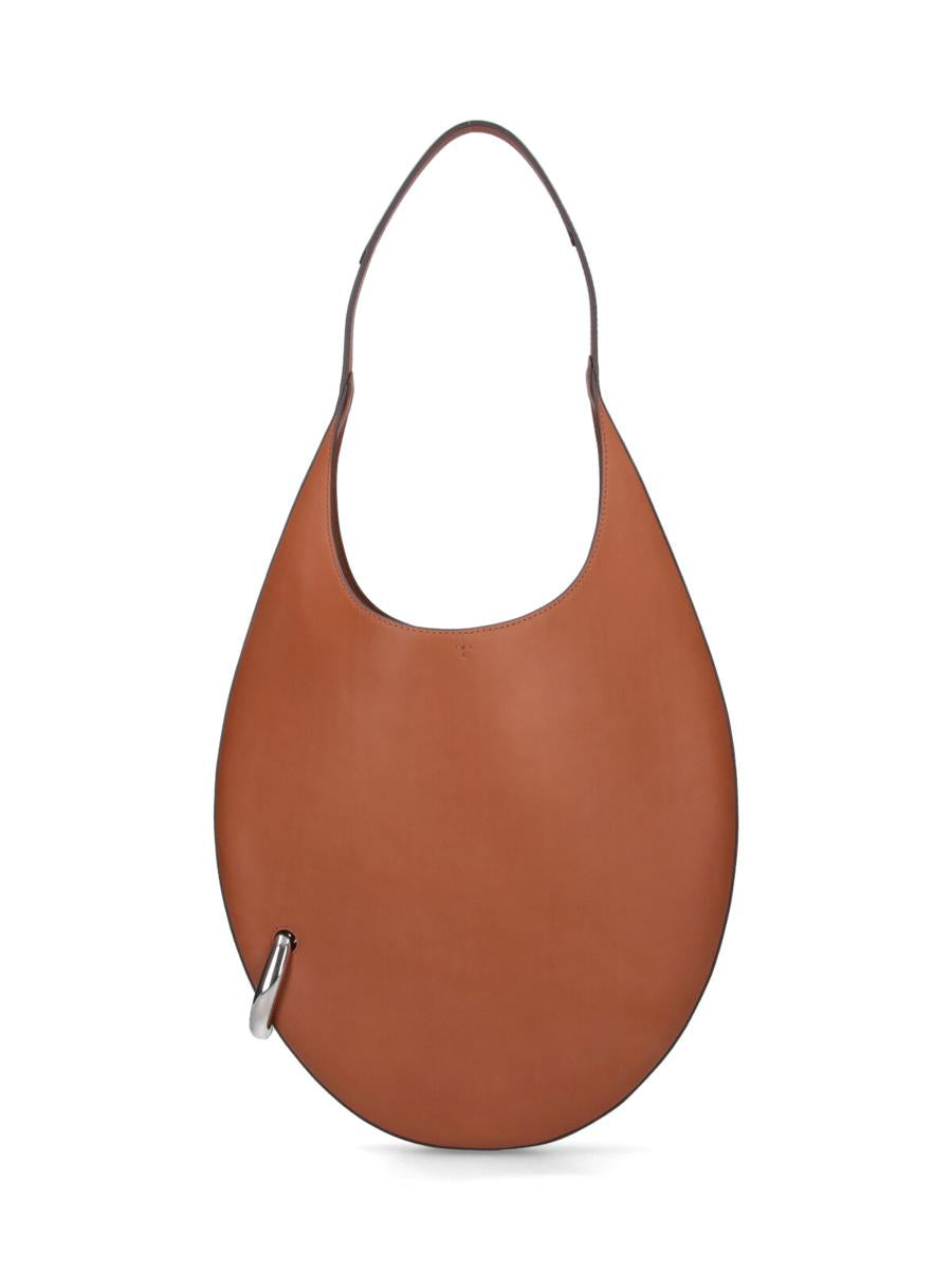 Tory Burch-väskor