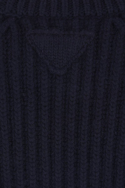 Prada Tröjor