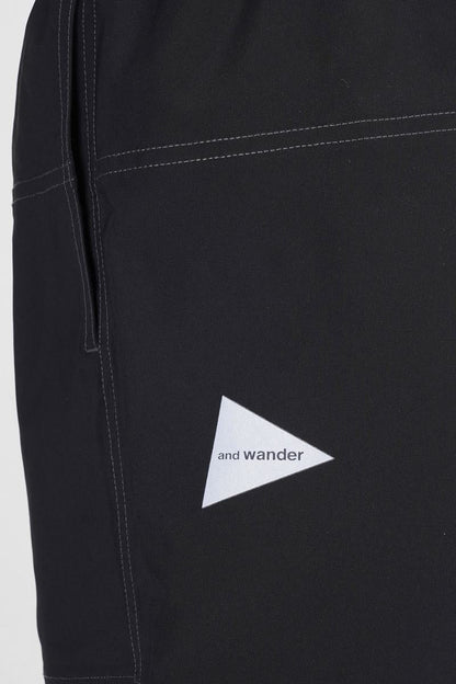 Och Wander Shorts