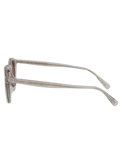 Oliver Peoples solglasögon