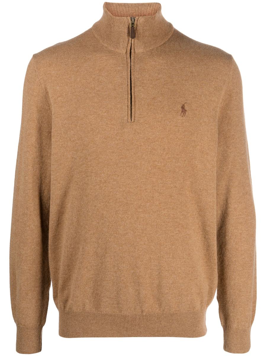 Polo Ralph Lauren Tröja Kläder