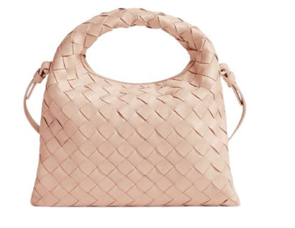 Bottega Veneta-väskor
