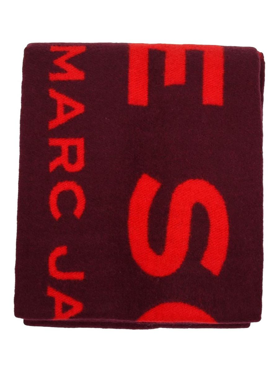 Marc Jacobs-halsdukar