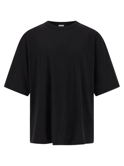 Dries Van Noten 'Hein' T-shirt