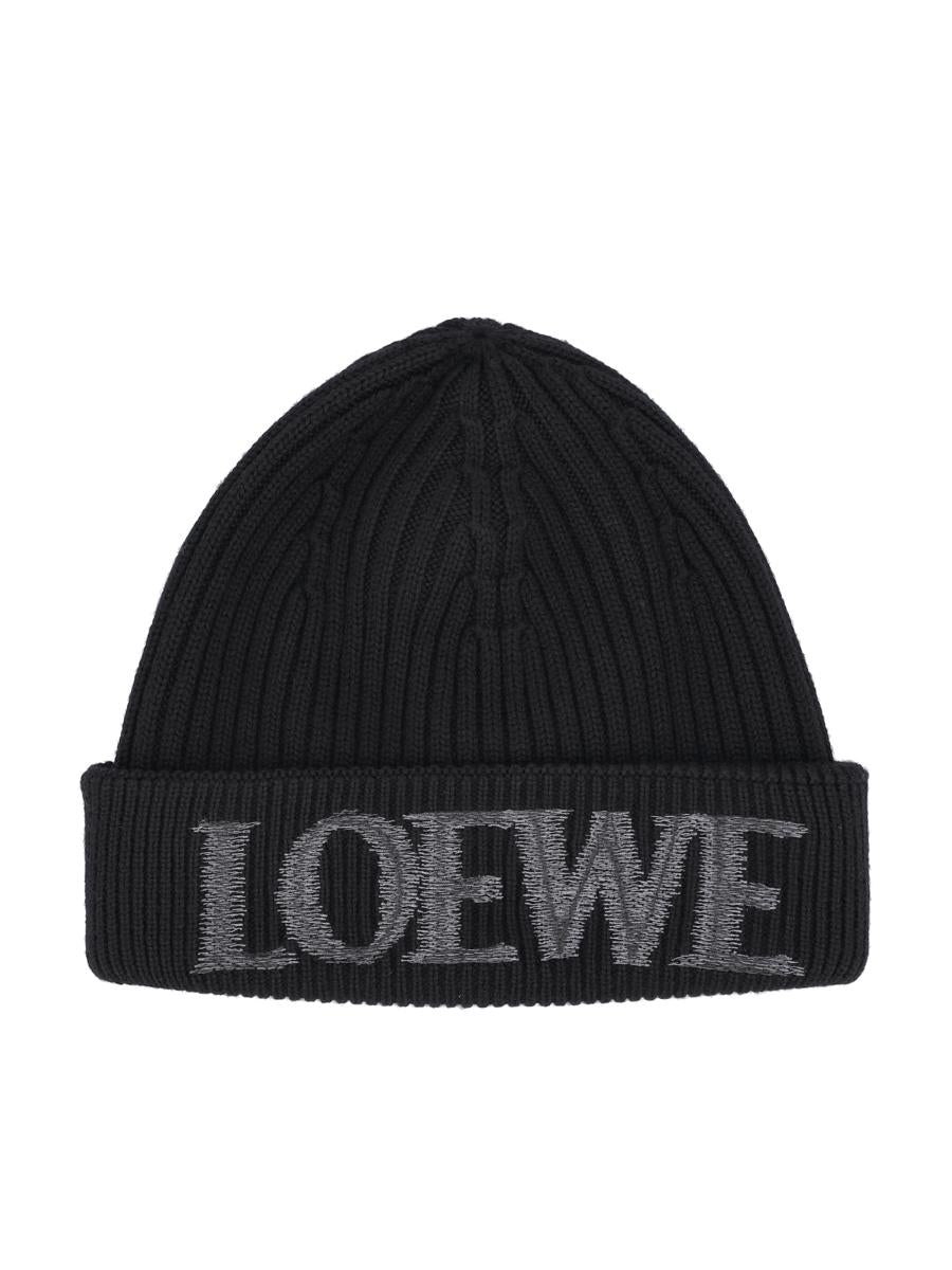 Loewe Hattar