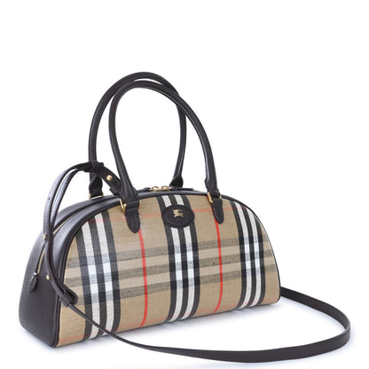 Burberry-väskor