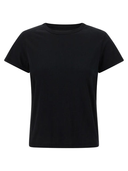 Mamma 'The Lil Goodie Goodie' T-shirt