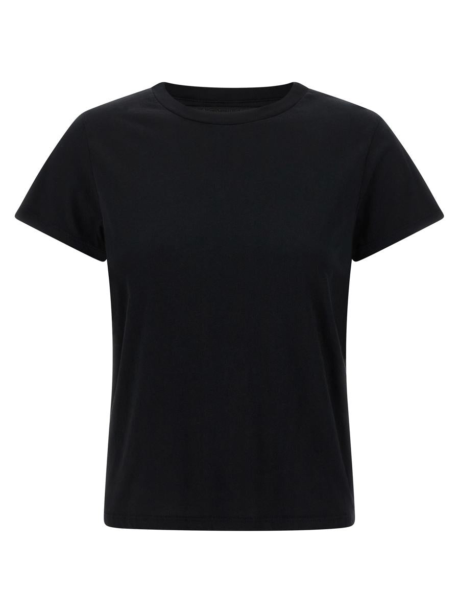 Mamma 'The Lil Goodie Goodie' T-shirt