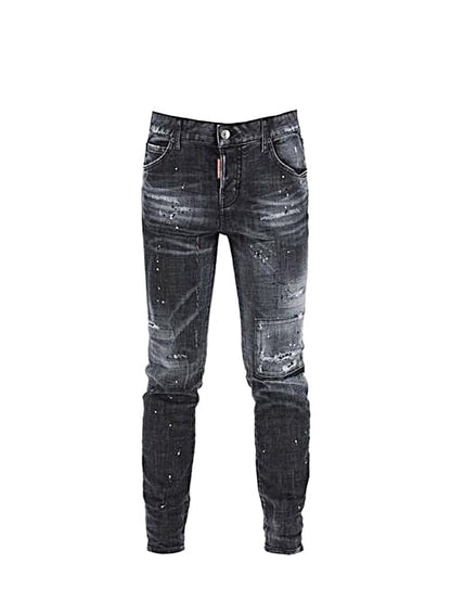 DSQUARED2 Jeans