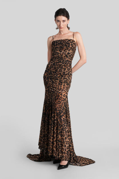 Blumarine